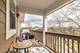 104 E Winchester Unit F, Libertyville, IL 60048