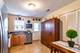 104 E Winchester Unit F, Libertyville, IL 60048