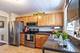 104 E Winchester Unit F, Libertyville, IL 60048