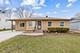 6640 Appletree, Hanover Park, IL 60133