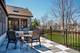 326 Prospect, Glen Ellyn, IL 60137