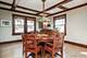 326 Prospect, Glen Ellyn, IL 60137