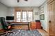 326 Prospect, Glen Ellyn, IL 60137