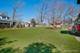 326 Prospect, Glen Ellyn, IL 60137