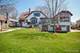 326 Prospect, Glen Ellyn, IL 60137