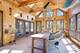 326 Prospect, Glen Ellyn, IL 60137