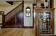 326 Prospect, Glen Ellyn, IL 60137