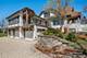 326 Prospect, Glen Ellyn, IL 60137