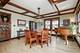 326 Prospect, Glen Ellyn, IL 60137