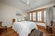 326 Prospect, Glen Ellyn, IL 60137