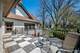 326 Prospect, Glen Ellyn, IL 60137