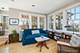 326 Prospect, Glen Ellyn, IL 60137