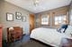 326 Prospect, Glen Ellyn, IL 60137