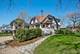 326 Prospect, Glen Ellyn, IL 60137