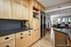 326 Prospect, Glen Ellyn, IL 60137