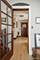 326 Prospect, Glen Ellyn, IL 60137