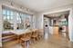 326 Prospect, Glen Ellyn, IL 60137