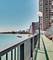 6033 N Sheridan Unit 6F, Chicago, IL 60660