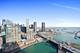 420 E Waterside Unit 3410, Chicago, IL 60601