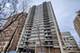 2740 N Pine Grove Unit 14G, Chicago, IL 60614