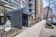 2740 N Pine Grove Unit 14G, Chicago, IL 60614
