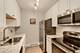 2740 N Pine Grove Unit 14G, Chicago, IL 60614