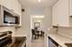 2740 N Pine Grove Unit 14G, Chicago, IL 60614