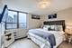 2740 N Pine Grove Unit 14G, Chicago, IL 60614