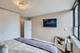 2740 N Pine Grove Unit 14G, Chicago, IL 60614