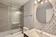 2740 N Pine Grove Unit 14G, Chicago, IL 60614