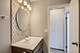 2740 N Pine Grove Unit 14G, Chicago, IL 60614