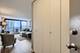 2740 N Pine Grove Unit 14G, Chicago, IL 60614