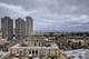 2740 N Pine Grove Unit 14G, Chicago, IL 60614