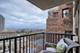 2740 N Pine Grove Unit 14G, Chicago, IL 60614