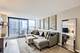 2740 N Pine Grove Unit 14G, Chicago, IL 60614