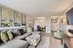 2740 N Pine Grove Unit 14G, Chicago, IL 60614