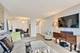 2740 N Pine Grove Unit 14G, Chicago, IL 60614