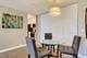 2740 N Pine Grove Unit 14G, Chicago, IL 60614