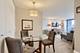 2740 N Pine Grove Unit 14G, Chicago, IL 60614