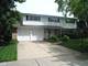 202 Devon, Naperville, IL 60540