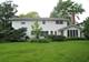 202 Devon, Naperville, IL 60540