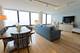 155 N Harbor Unit 2011, Chicago, IL 60601