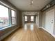 2924 N Central Park Unit 3F, Chicago, IL 60618