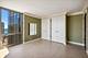 195 N Harbor Unit 4008, Chicago, IL 60601