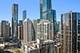 195 N Harbor Unit 4008, Chicago, IL 60601