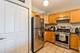 3502 W Diversey Unit 1, Chicago, IL 60647