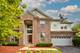 7329 Prescott, Gurnee, IL 60031