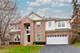 7329 Prescott, Gurnee, IL 60031