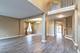 7329 Prescott, Gurnee, IL 60031