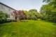 7329 Prescott, Gurnee, IL 60031